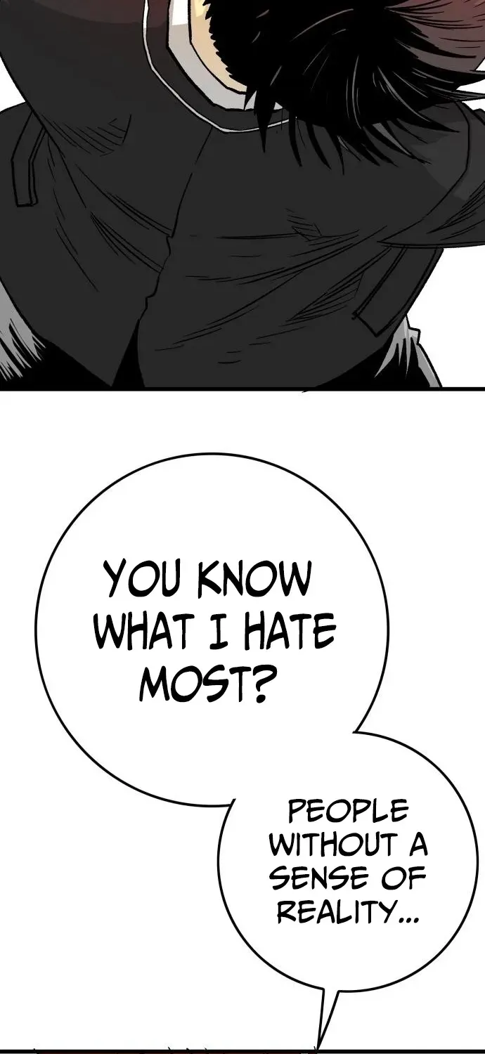 Demon King Ma Seok-ho Chapter 5 page 102 - 