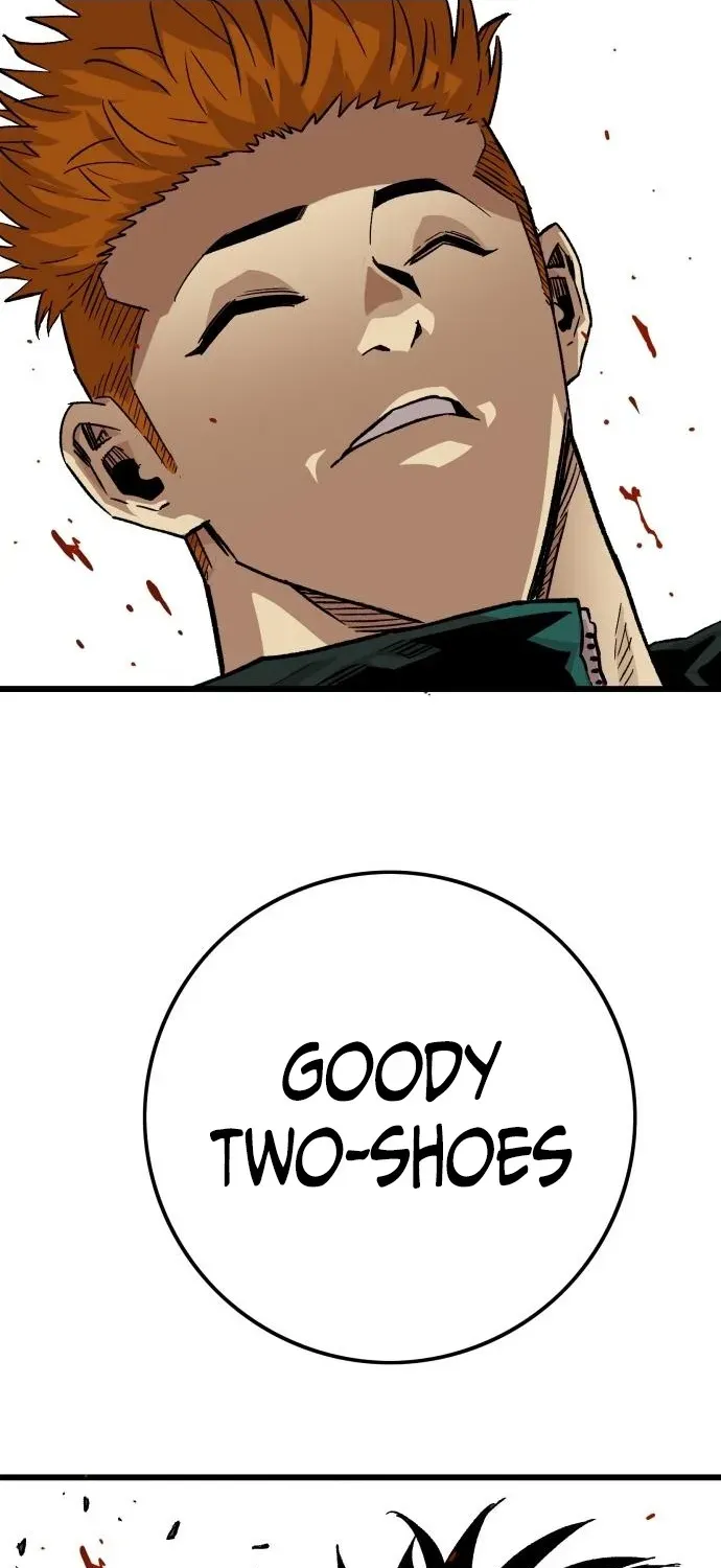 Demon King Ma Seok-ho Chapter 5 page 103 - 