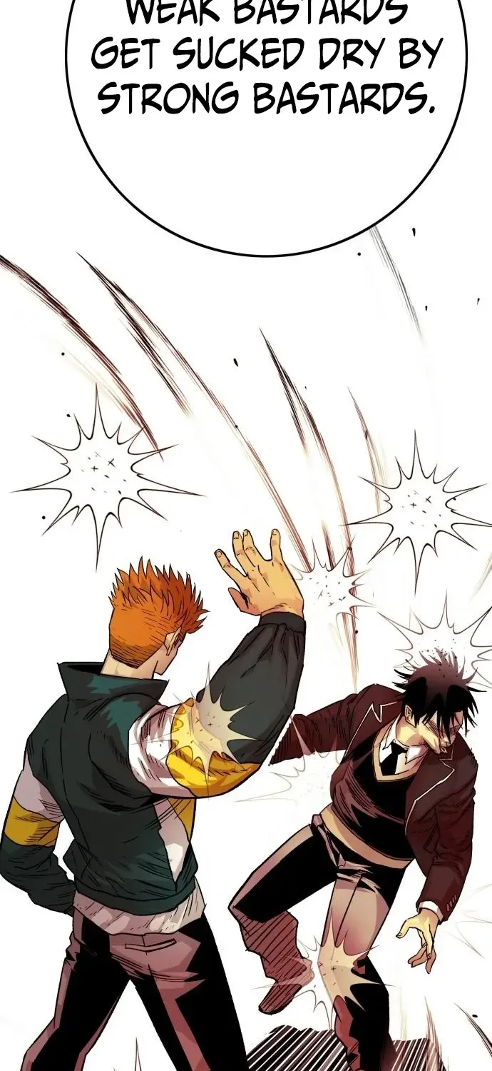 Demon King Ma Seok-ho Chapter 5 page 107 - 