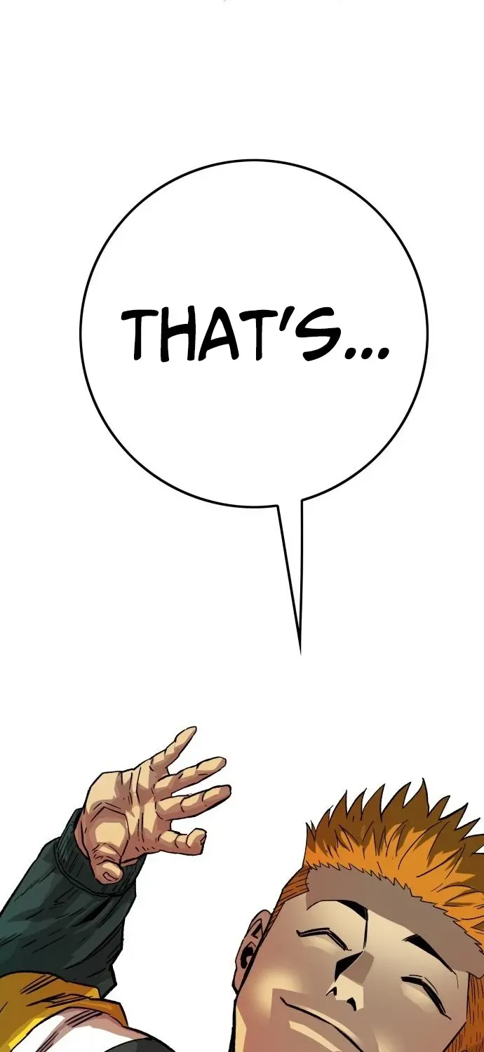 Demon King Ma Seok-ho Chapter 5 page 109 - 