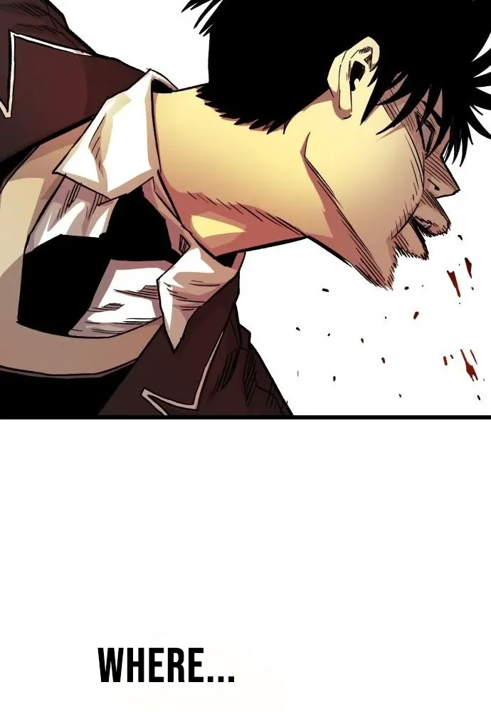 Demon King Ma Seok-ho Chapter 5 page 112 - 