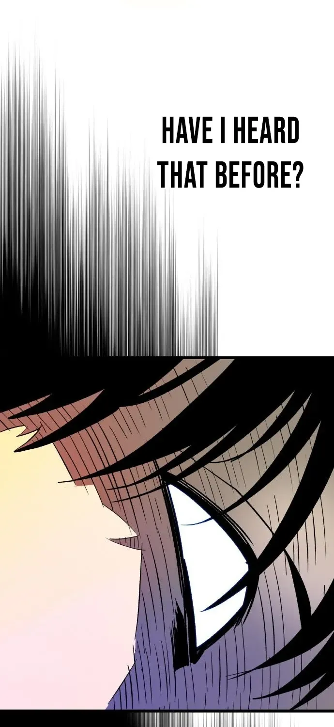 Demon King Ma Seok-ho Chapter 5 page 113 - 