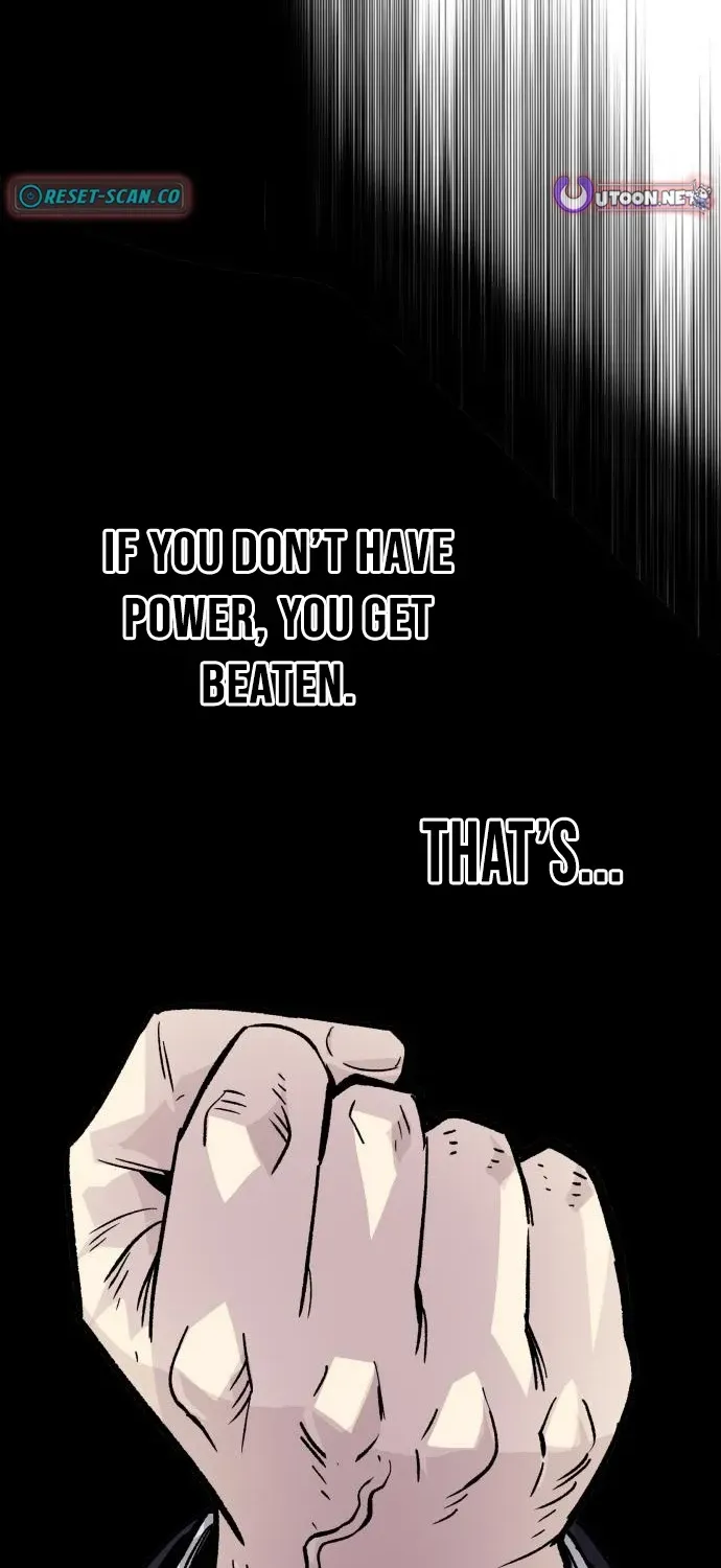 Demon King Ma Seok-ho Chapter 5 page 114 - 