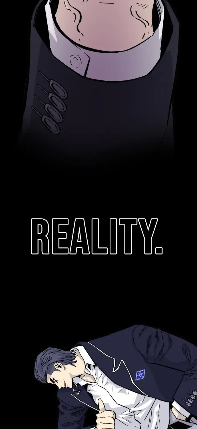 Demon King Ma Seok-ho Chapter 5 page 115 - 