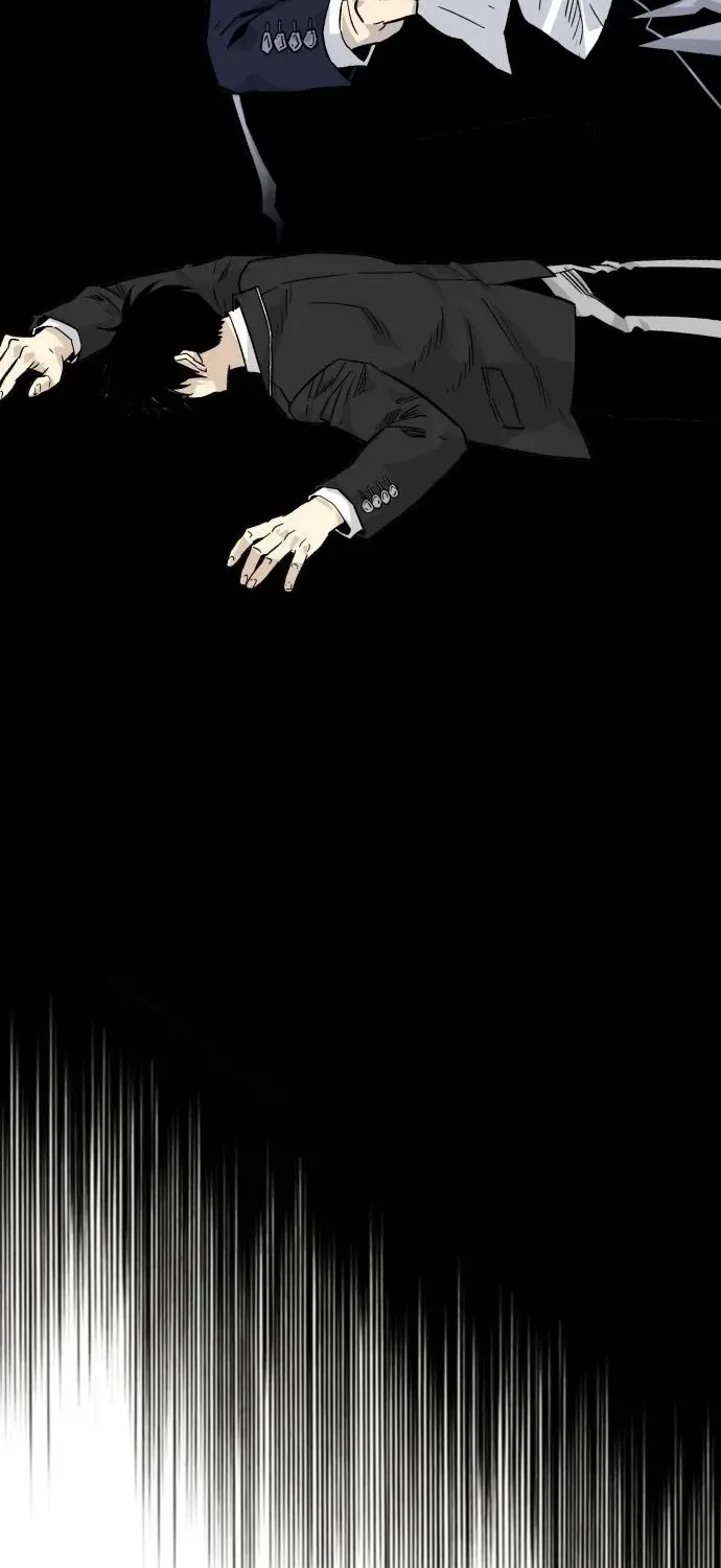 Demon King Ma Seok-ho Chapter 5 page 116 - 