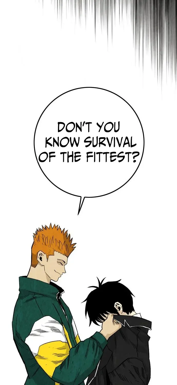 Demon King Ma Seok-ho Chapter 5 page 117 - 