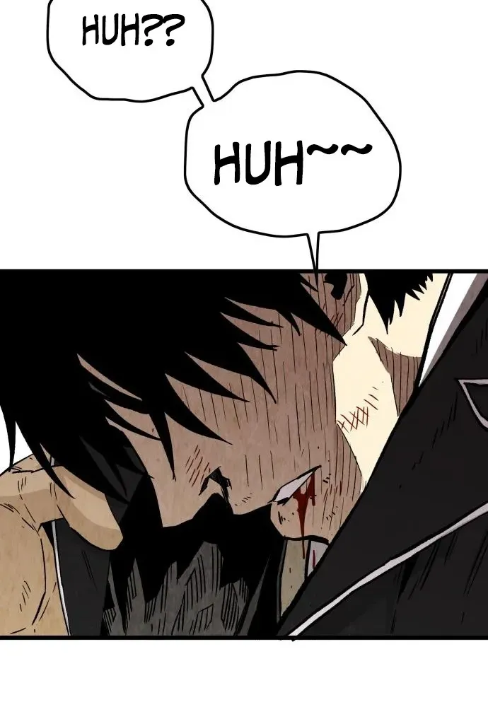 Demon King Ma Seok-ho Chapter 5 page 119 - 