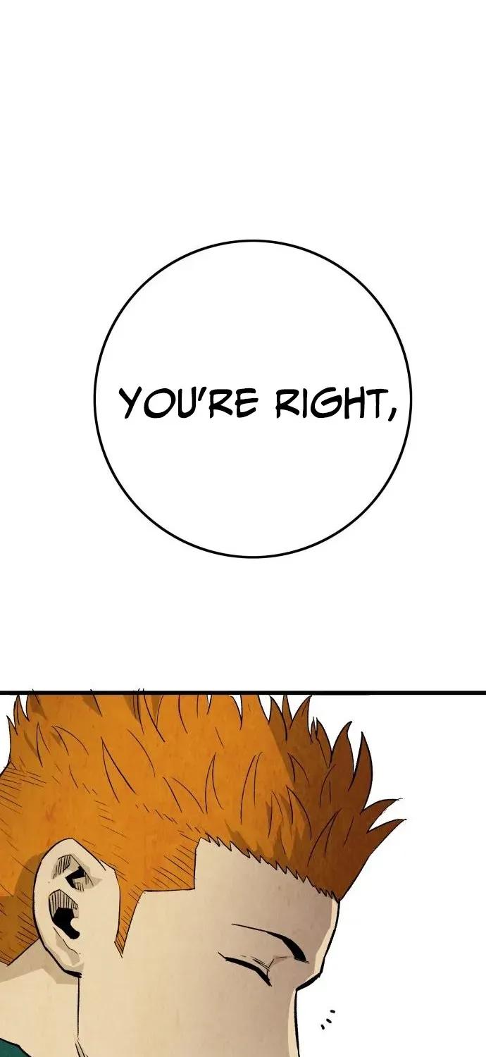 Demon King Ma Seok-ho Chapter 5 page 120 - 