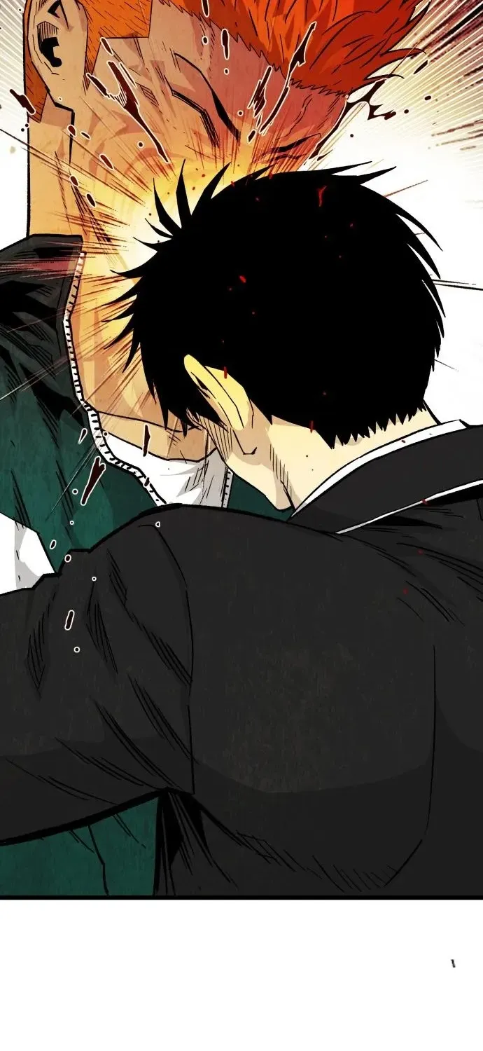 Demon King Ma Seok-ho Chapter 5 page 123 - 