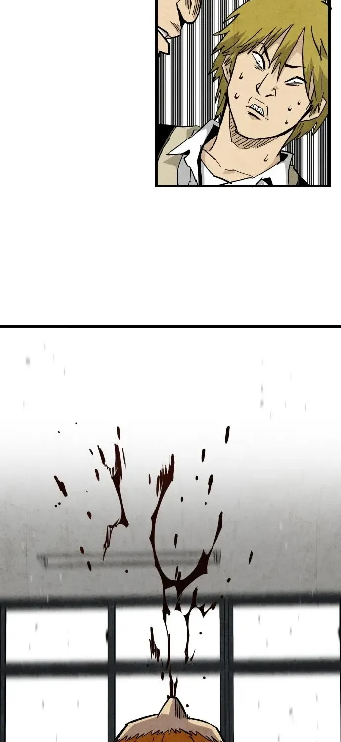 Demon King Ma Seok-ho Chapter 5 page 125 - 