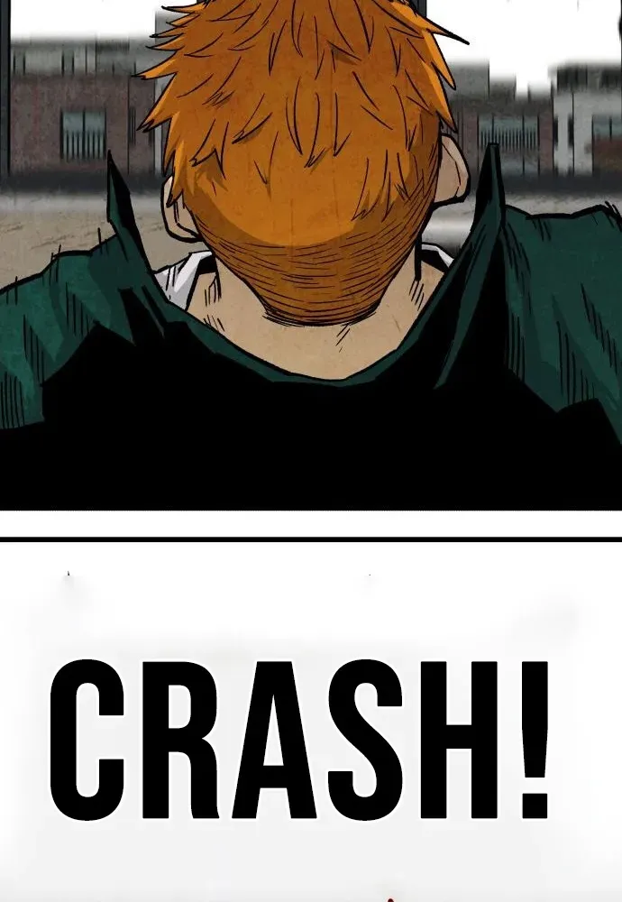 Demon King Ma Seok-ho Chapter 5 page 126 - 