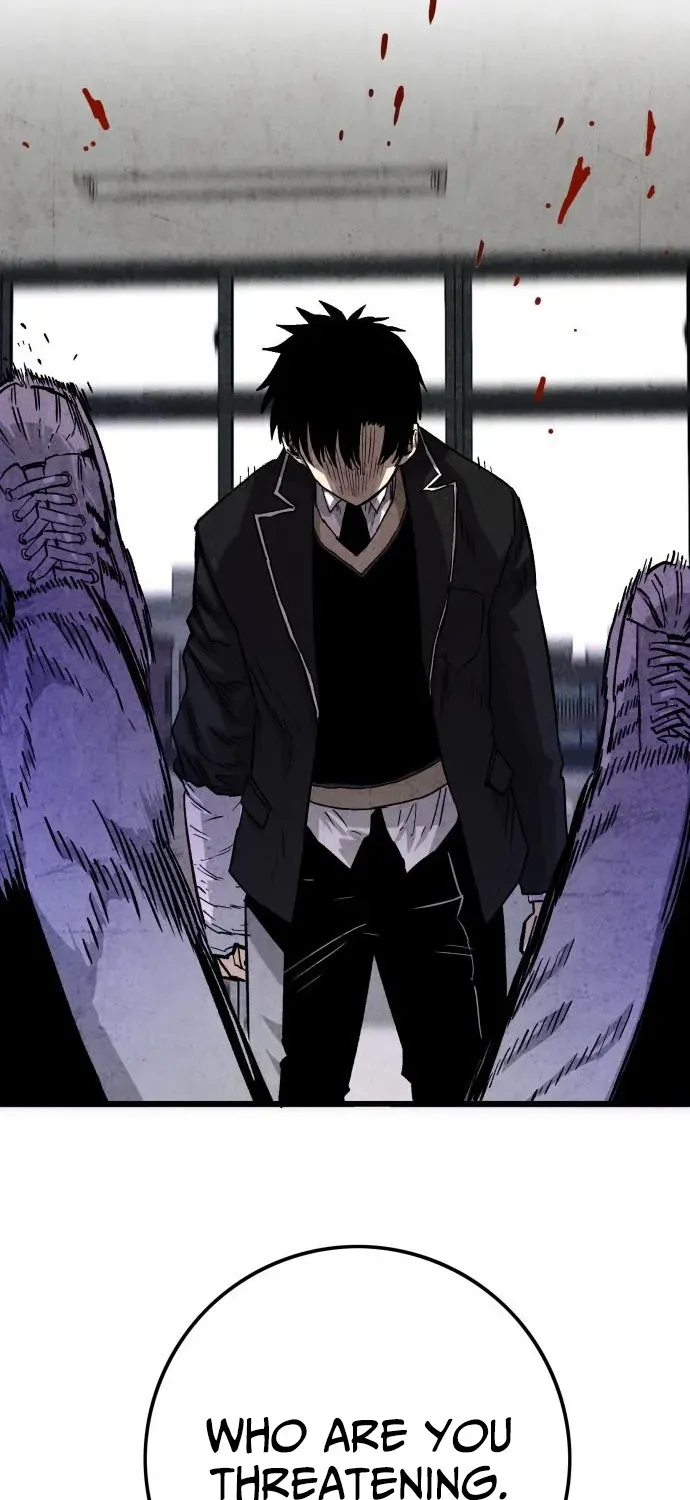 Demon King Ma Seok-ho Chapter 5 page 127 - 