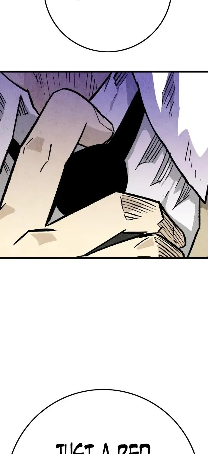 Demon King Ma Seok-ho Chapter 5 page 128 - 