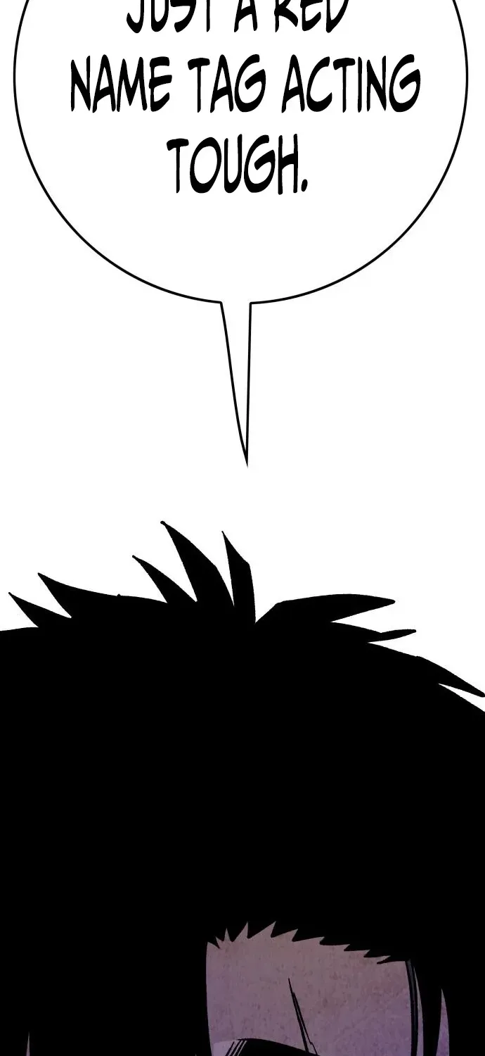 Demon King Ma Seok-ho Chapter 5 page 129 - 