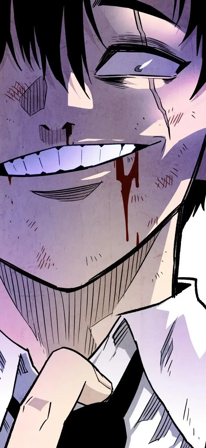 Demon King Ma Seok-ho Chapter 5 page 130 - 