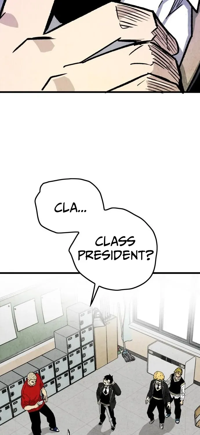 Demon King Ma Seok-ho Chapter 5 page 131 - 