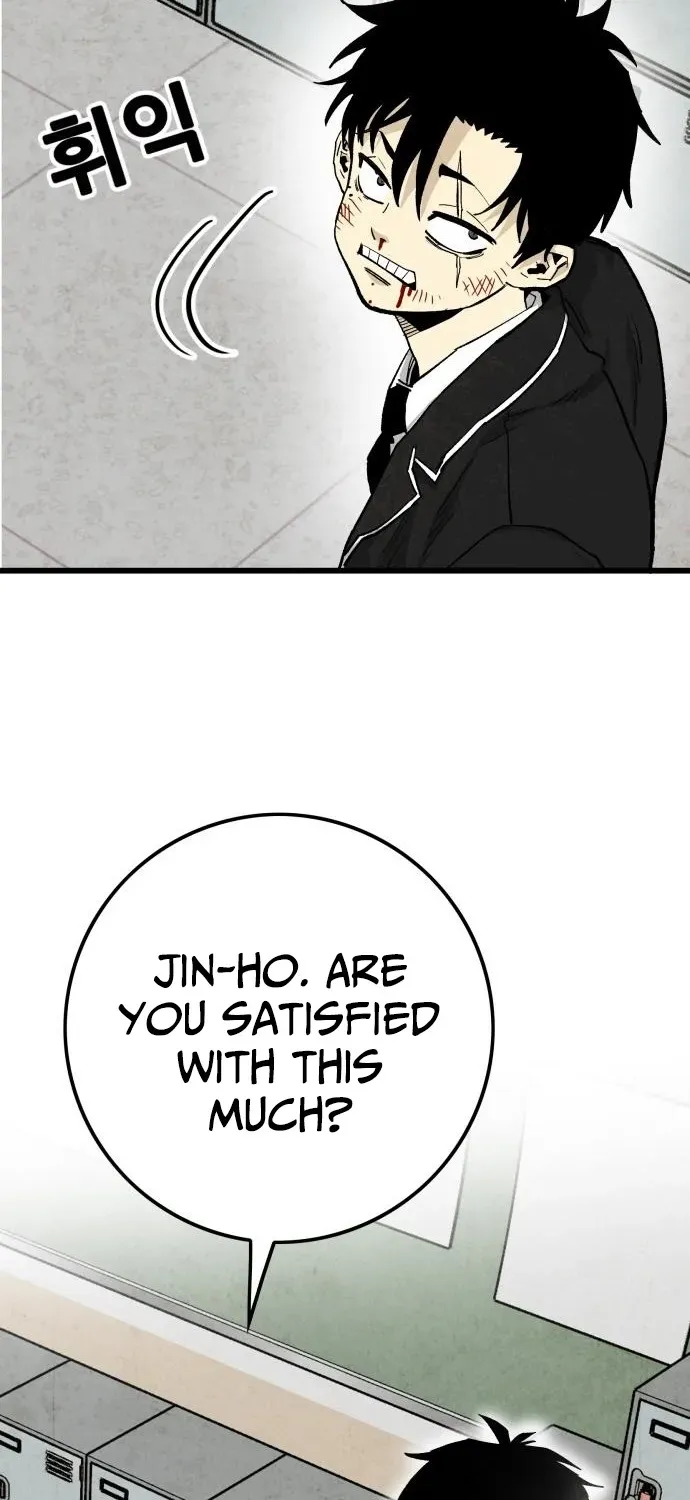Demon King Ma Seok-ho Chapter 5 page 134 - 