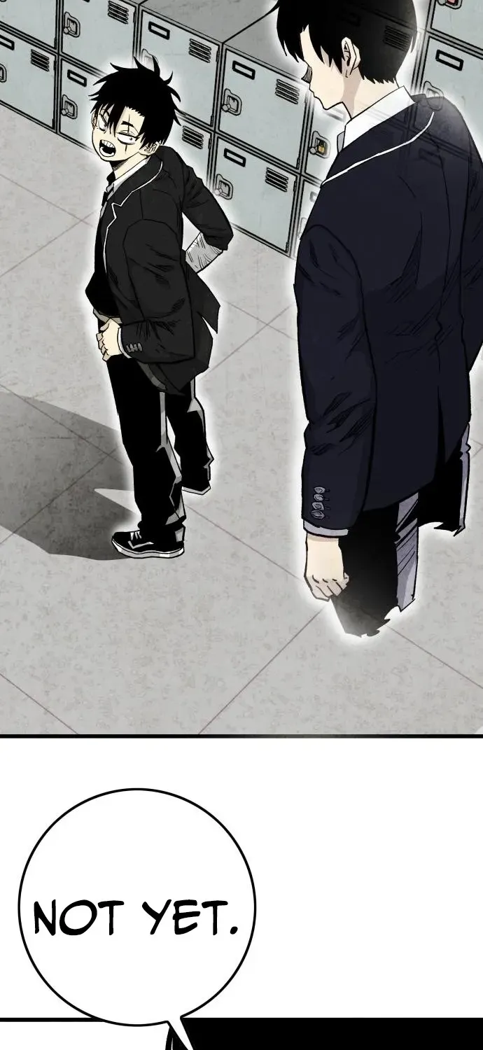 Demon King Ma Seok-ho Chapter 5 page 135 - 
