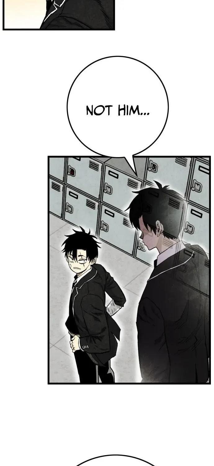 Demon King Ma Seok-ho Chapter 5 page 137 - 