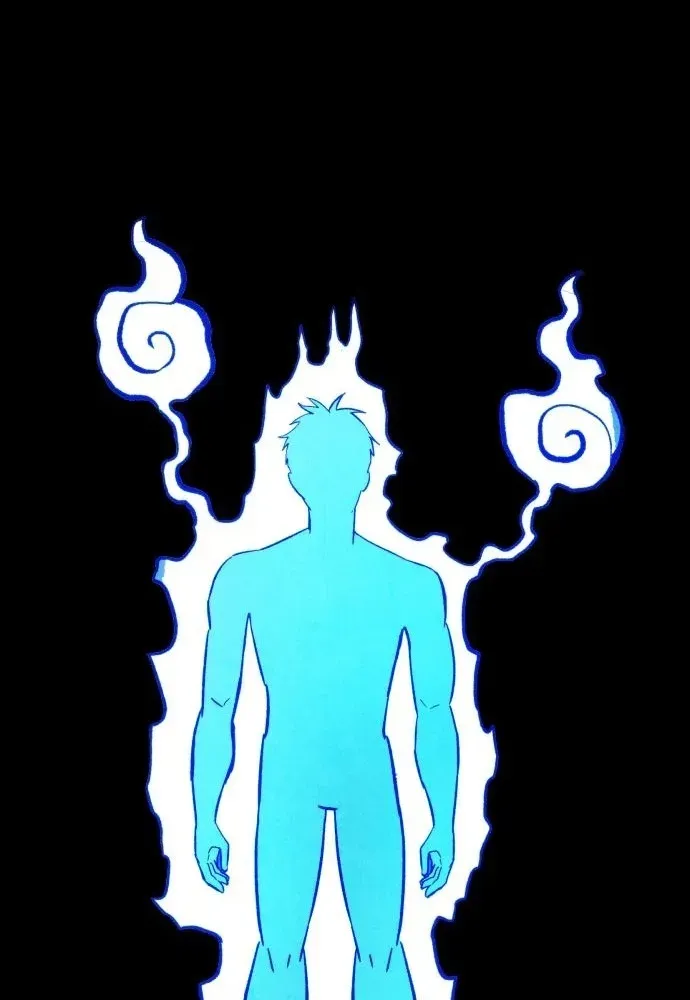 Demon King Ma Seok-ho Chapter 5 page 140 - 