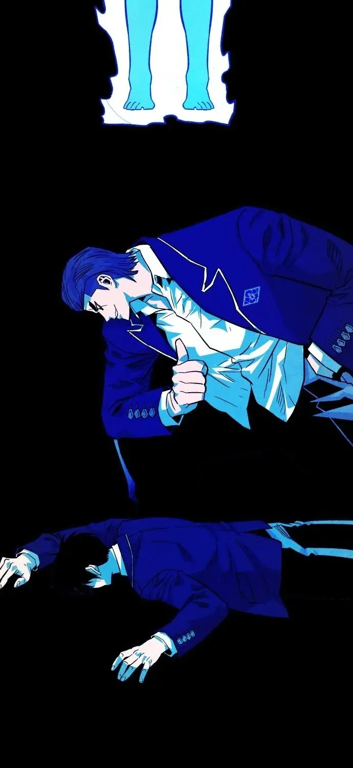 Demon King Ma Seok-ho Chapter 5 page 141 - 