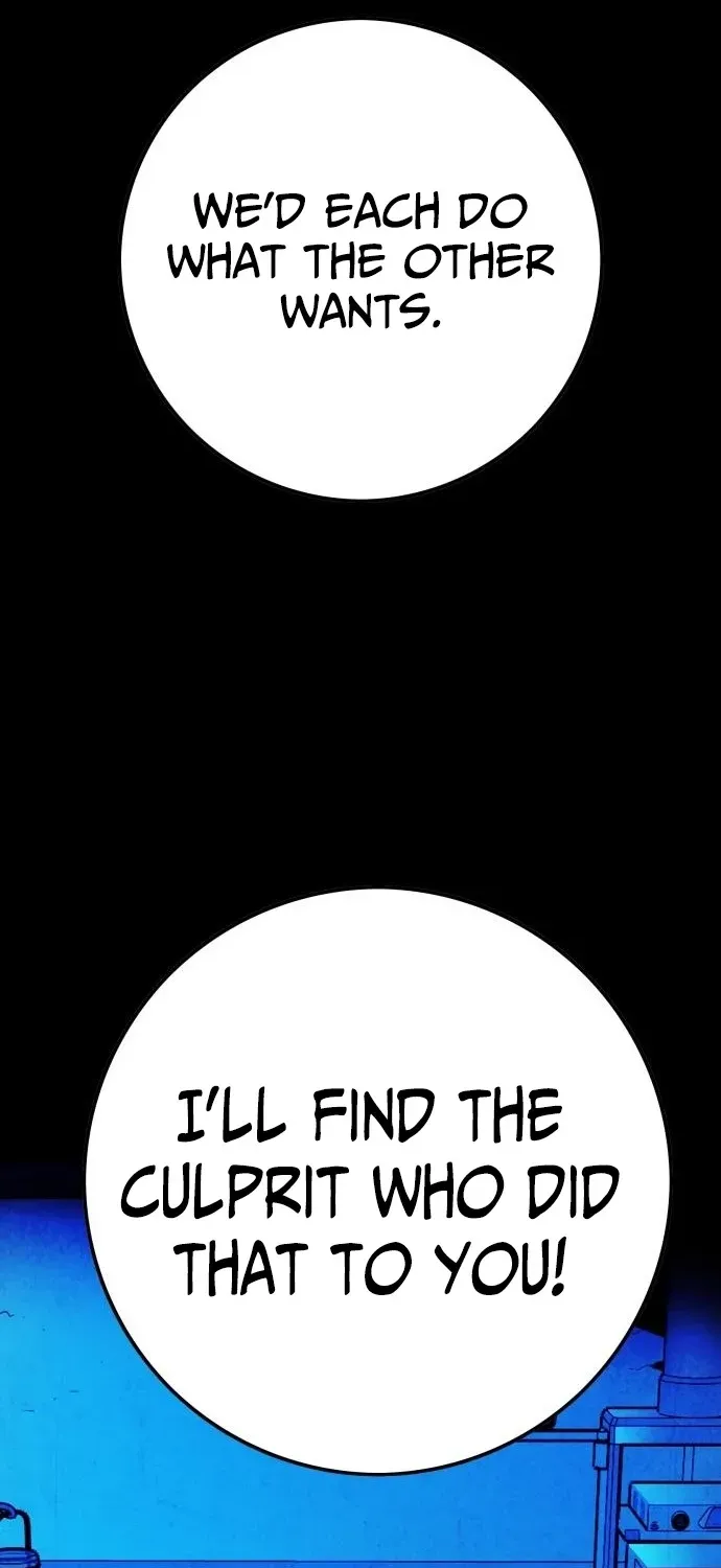 Demon King Ma Seok-ho Chapter 5 page 142 - 