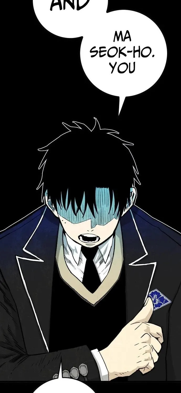 Demon King Ma Seok-ho Chapter 5 page 144 - 