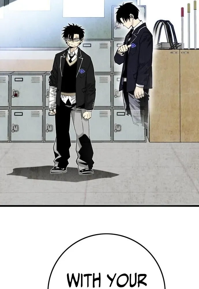 Demon King Ma Seok-ho Chapter 5 page 147 - 