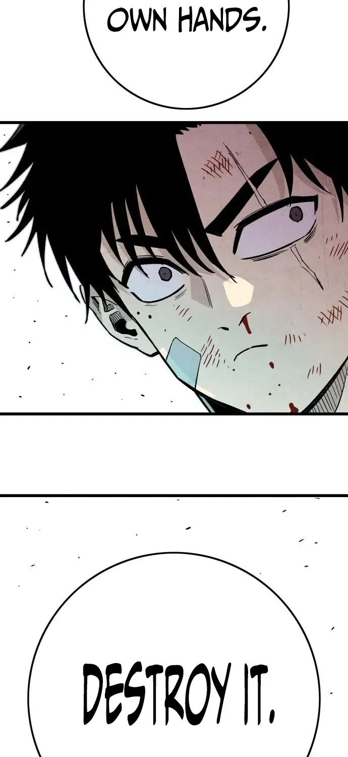 Demon King Ma Seok-ho Chapter 5 page 148 - 