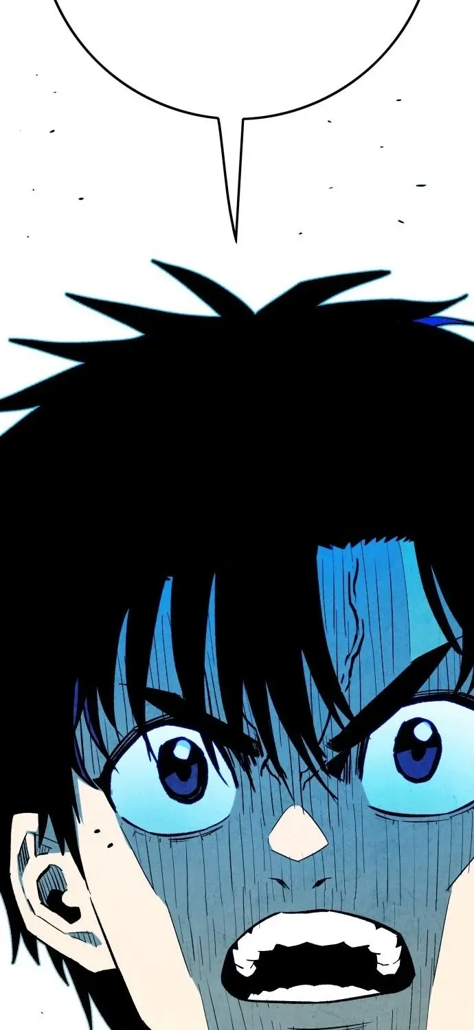 Demon King Ma Seok-ho Chapter 5 page 149 - 