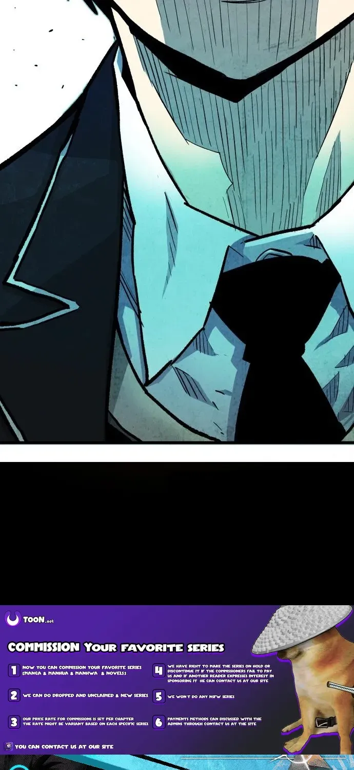 Demon King Ma Seok-ho Chapter 5 page 150 - 