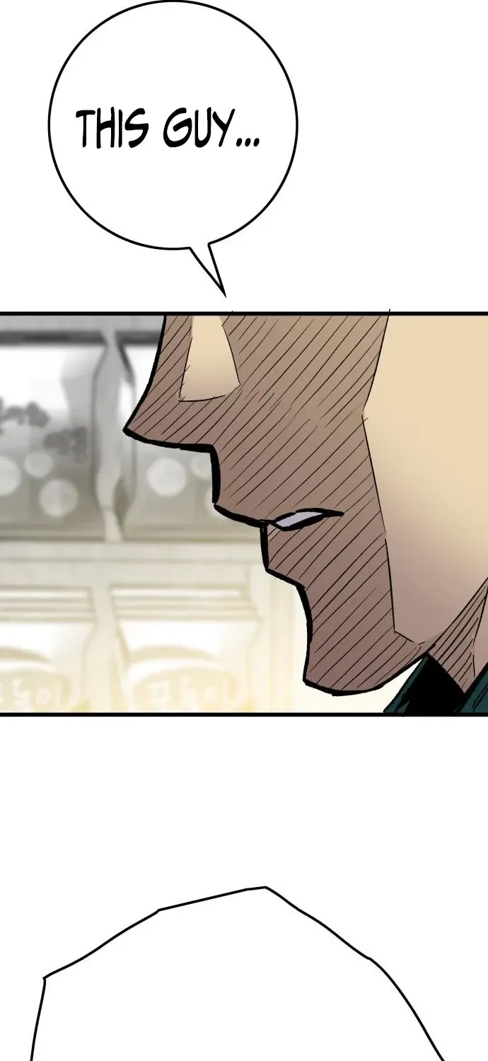 Demon King Ma Seok-ho Chapter 5 page 37 - 