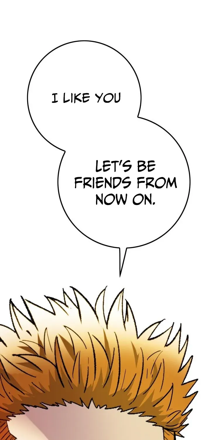 Demon King Ma Seok-ho Chapter 5 page 45 - 