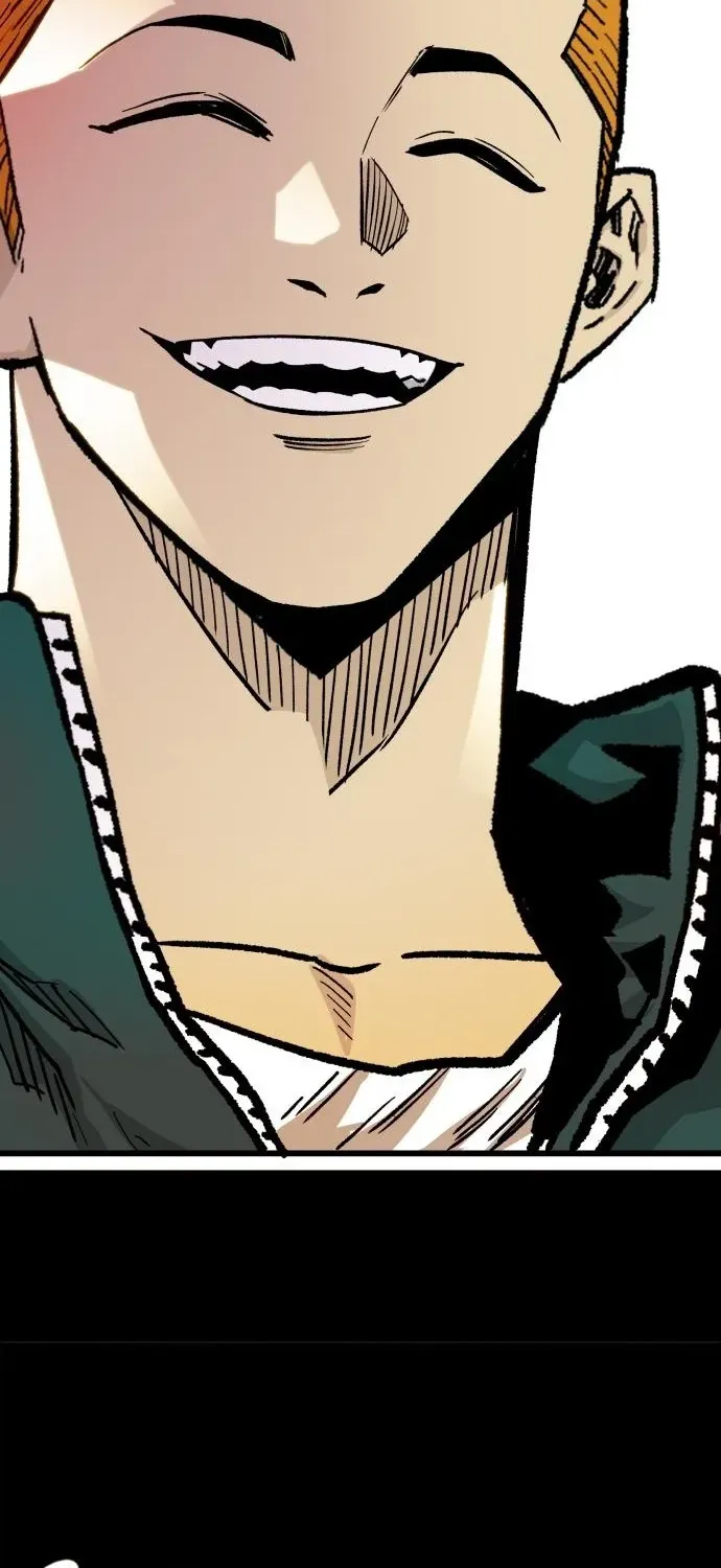 Demon King Ma Seok-ho Chapter 5 page 46 - 