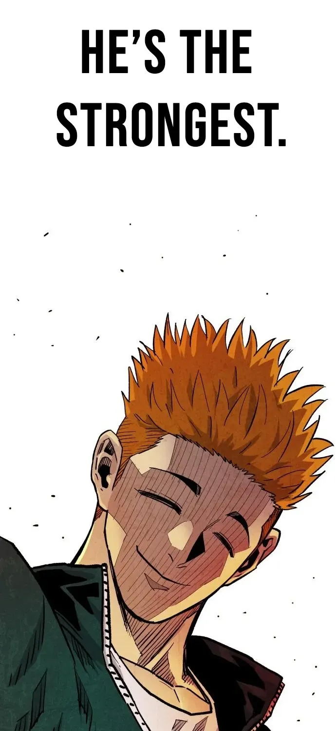 Demon King Ma Seok-ho Chapter 5 page 6 - 