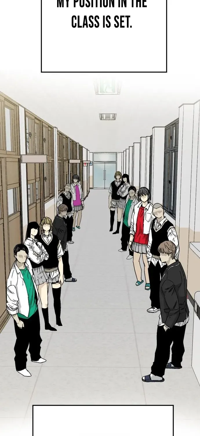 Demon King Ma Seok-ho Chapter 5 page 51 - 