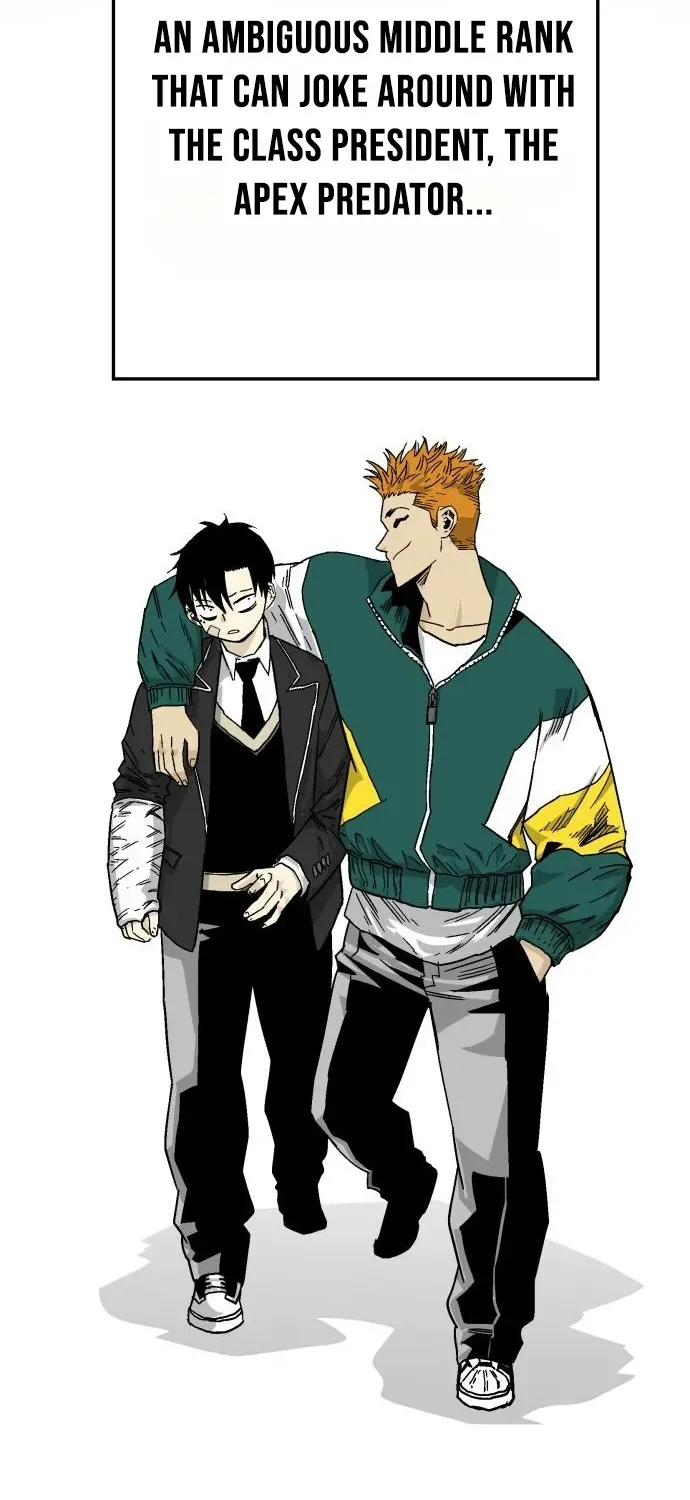 Demon King Ma Seok-ho Chapter 5 page 52 - 