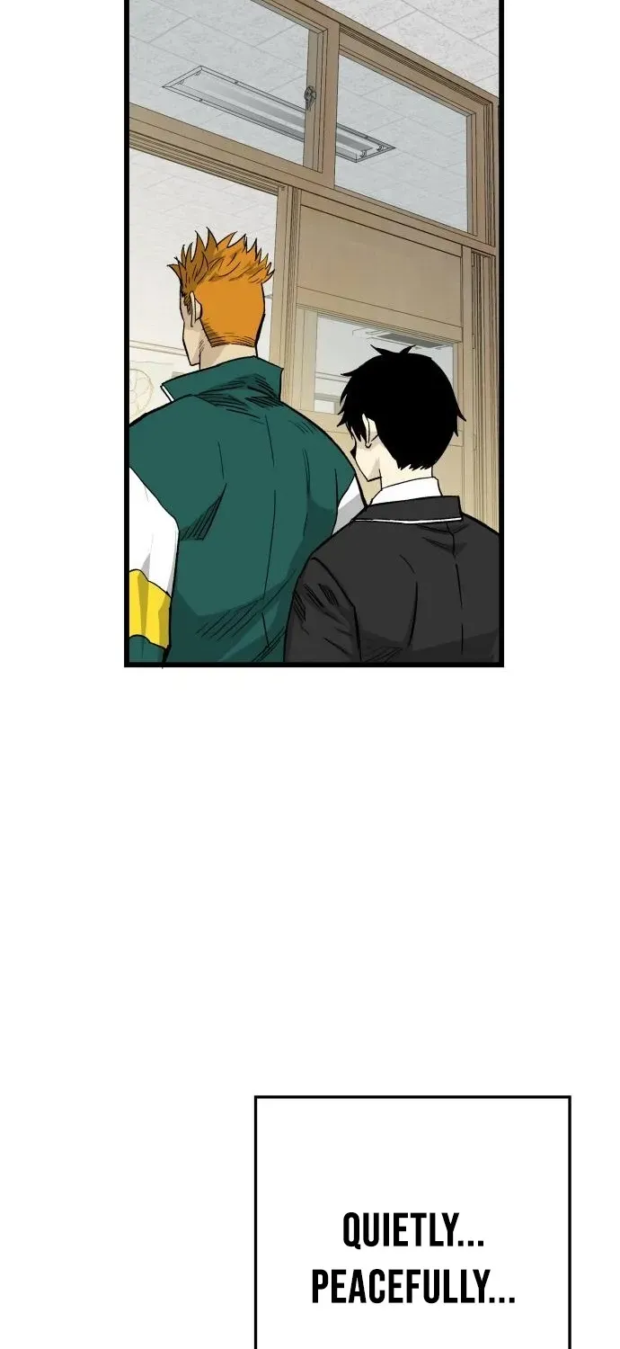 Demon King Ma Seok-ho Chapter 5 page 55 - 