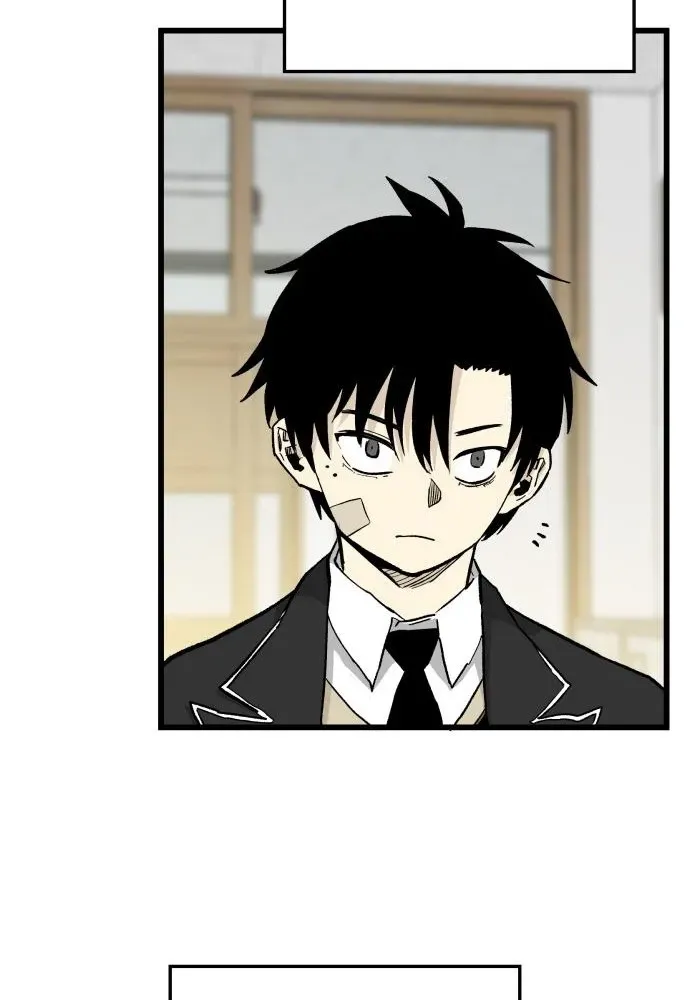 Demon King Ma Seok-ho Chapter 5 page 56 - 