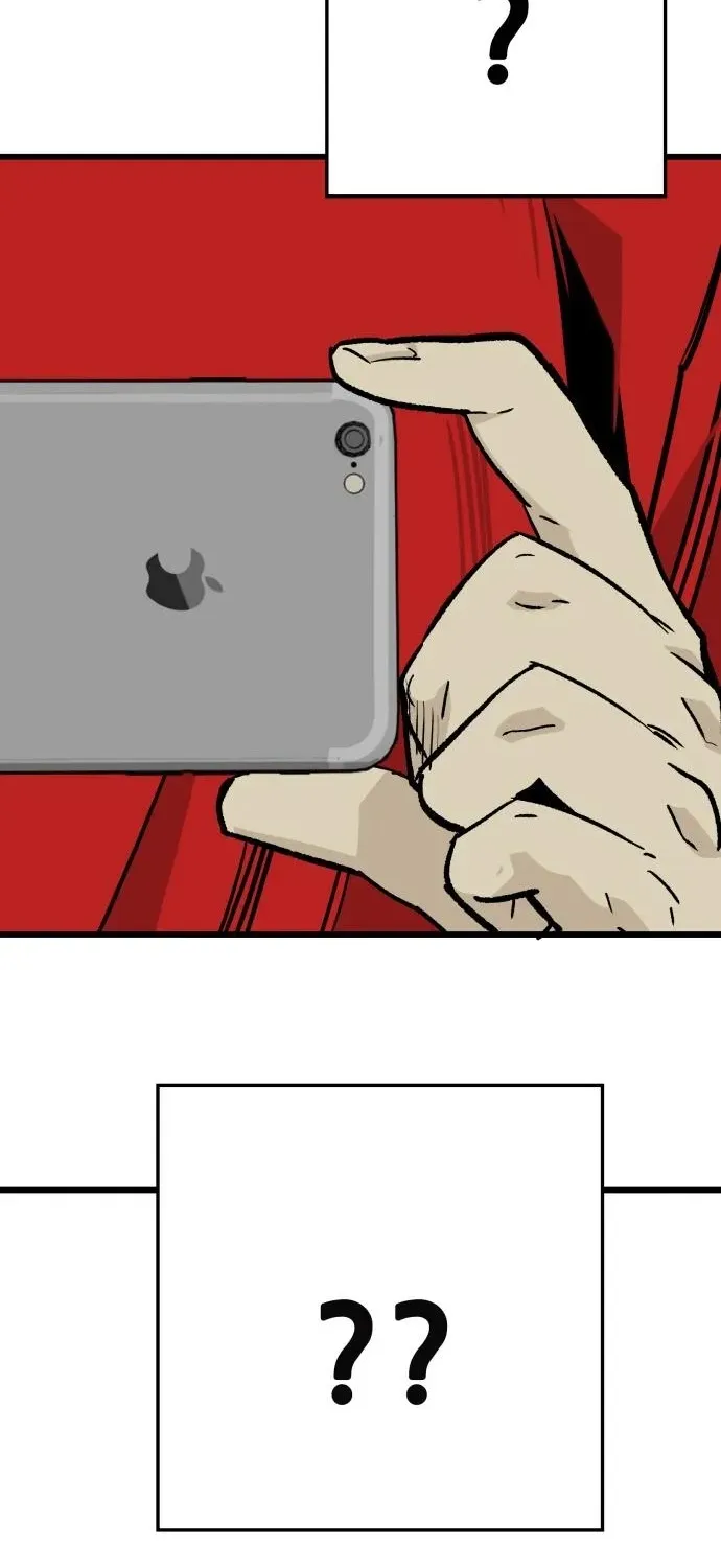 Demon King Ma Seok-ho Chapter 5 page 58 - 