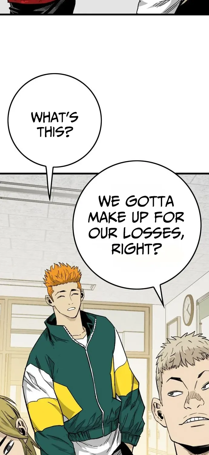 Demon King Ma Seok-ho Chapter 5 page 61 - 