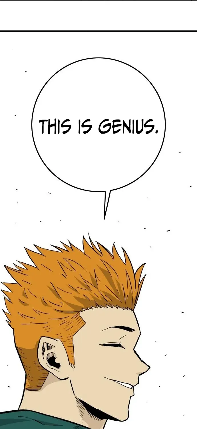 Demon King Ma Seok-ho Chapter 5 page 65 - 