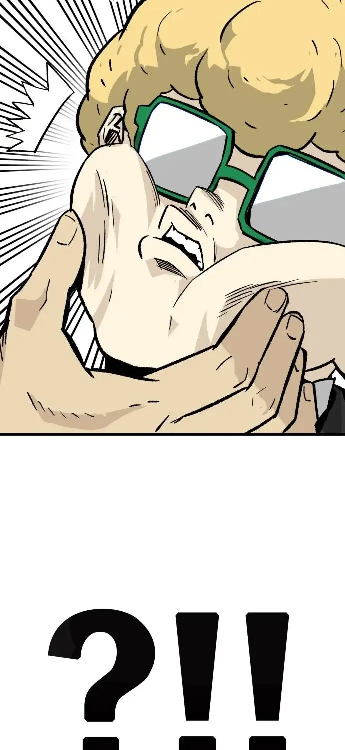 Demon King Ma Seok-ho Chapter 5 page 67 - 