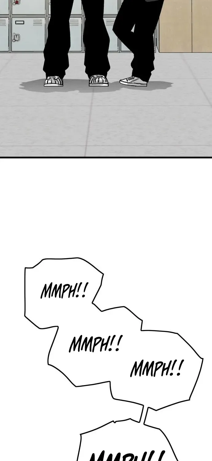 Demon King Ma Seok-ho Chapter 5 page 69 - 