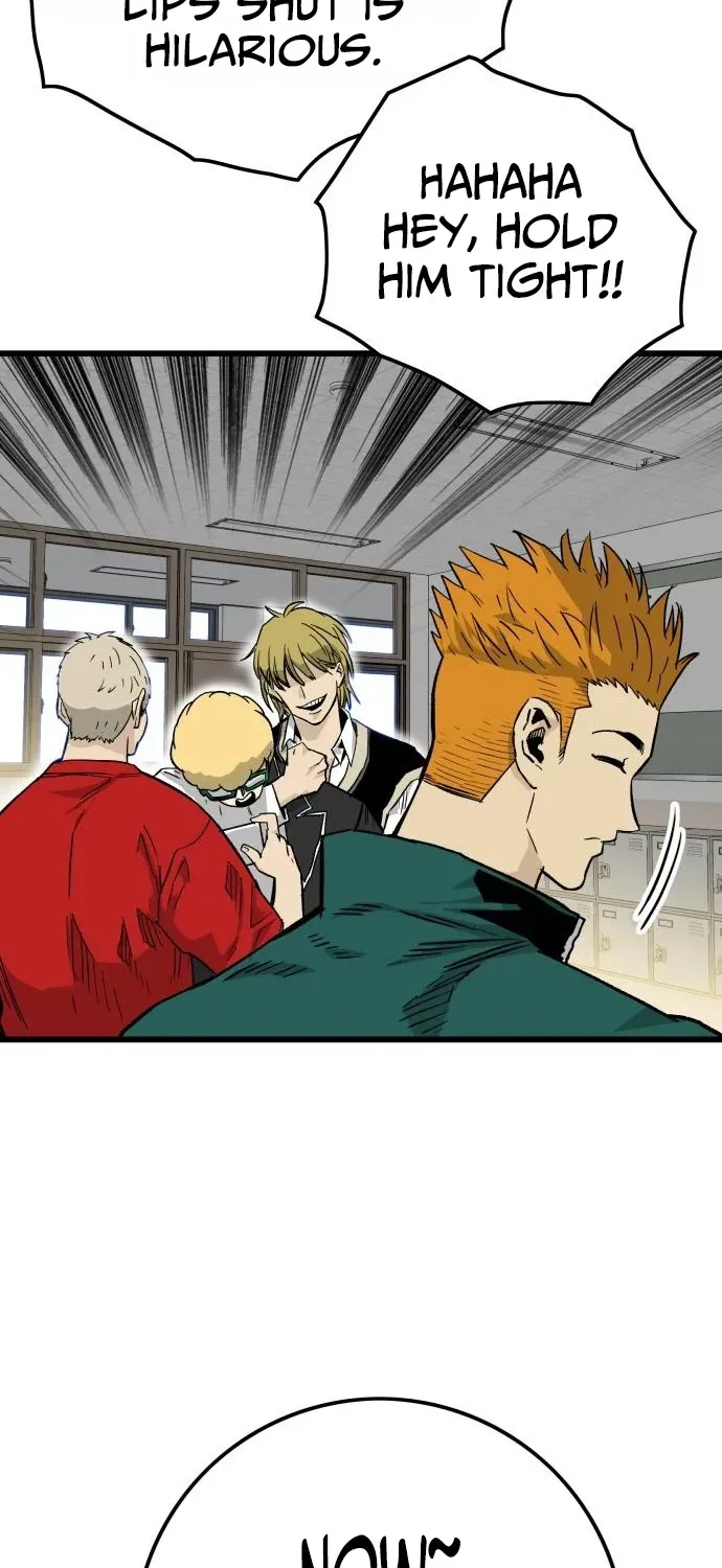 Demon King Ma Seok-ho Chapter 5 page 71 - 