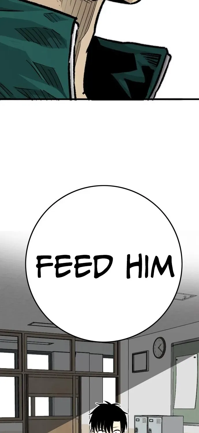 Demon King Ma Seok-ho Chapter 5 page 74 - 