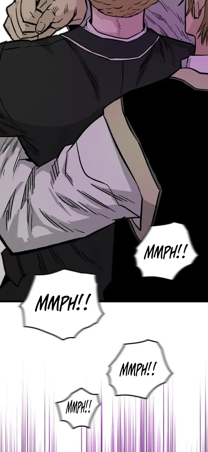 Demon King Ma Seok-ho Chapter 5 page 76 - 