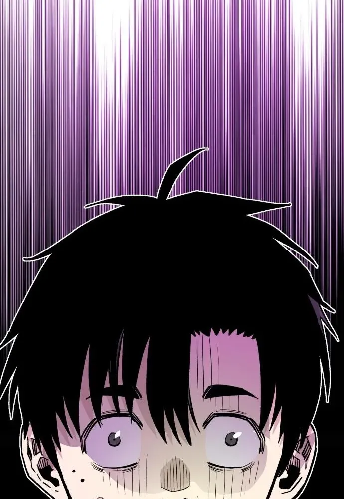 Demon King Ma Seok-ho Chapter 5 page 77 - 