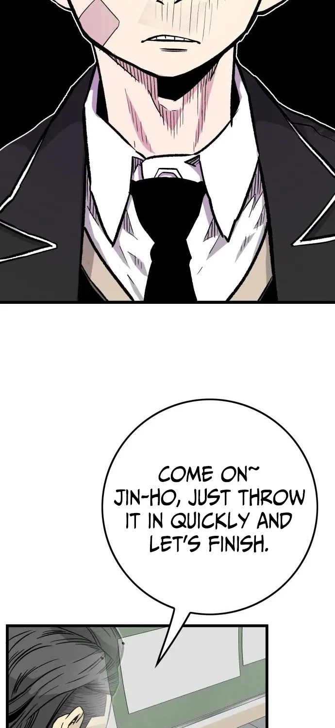 Demon King Ma Seok-ho Chapter 5 page 78 - 