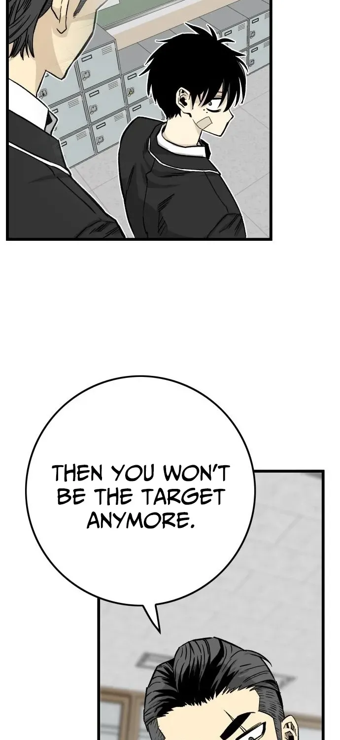 Demon King Ma Seok-ho Chapter 5 page 79 - 